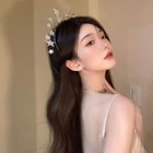 Foto 7 di 10
