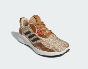 Adidas Purebounce+ Street Review 2022, Facts, Deals (£51) | RunRepeat