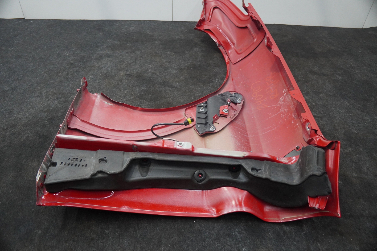 Front Right Fender Wing Panel 85036311 OEM Ferrari California T 2015-18 *Note*