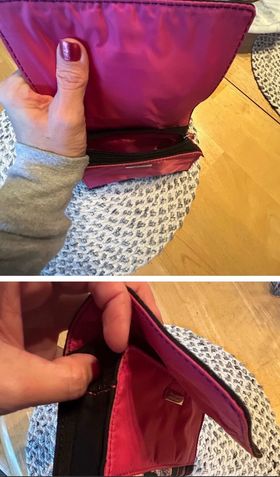 Embreagem Peter Som - Imagem 3 de 3