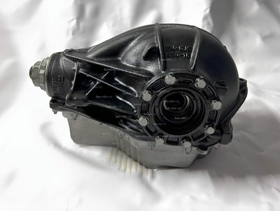 FOR BMW2012~2015F80 M3 DCT Rear LSD Limited Slip Differentia 3.46 
