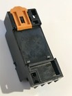 Foto 3 di 4