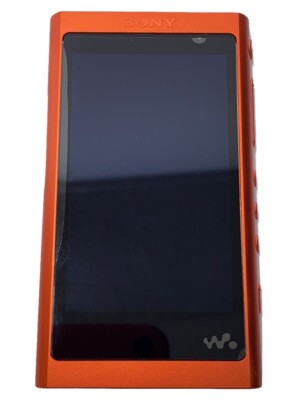 SONY　ウォークマン　nw-a55 Sony NW-A55 Digital Walkman REVIEW - YouTube