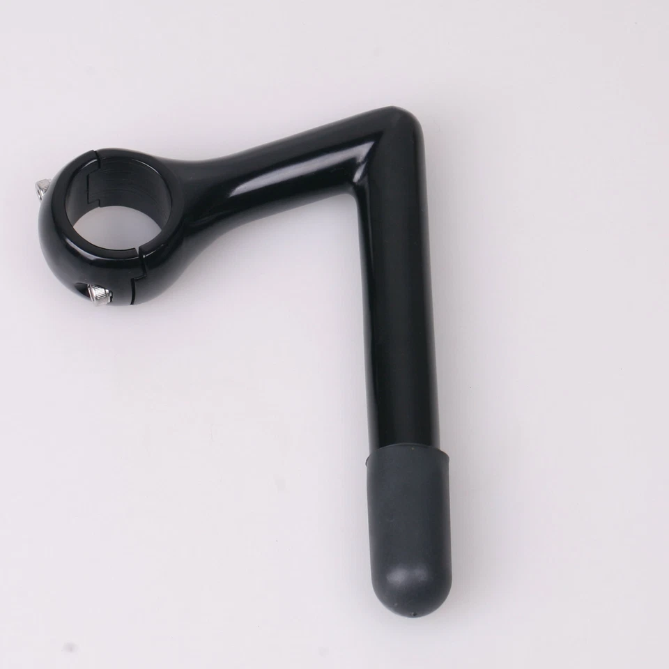 J&L Vintage/Classic 70/80's NOS Quill Stem-31.8*90mm-22.2mm-for 1" Threaded Fork - Image 4 of 4