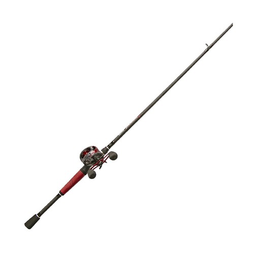 bass lures for hot sunny days Best Summer Bass Lures