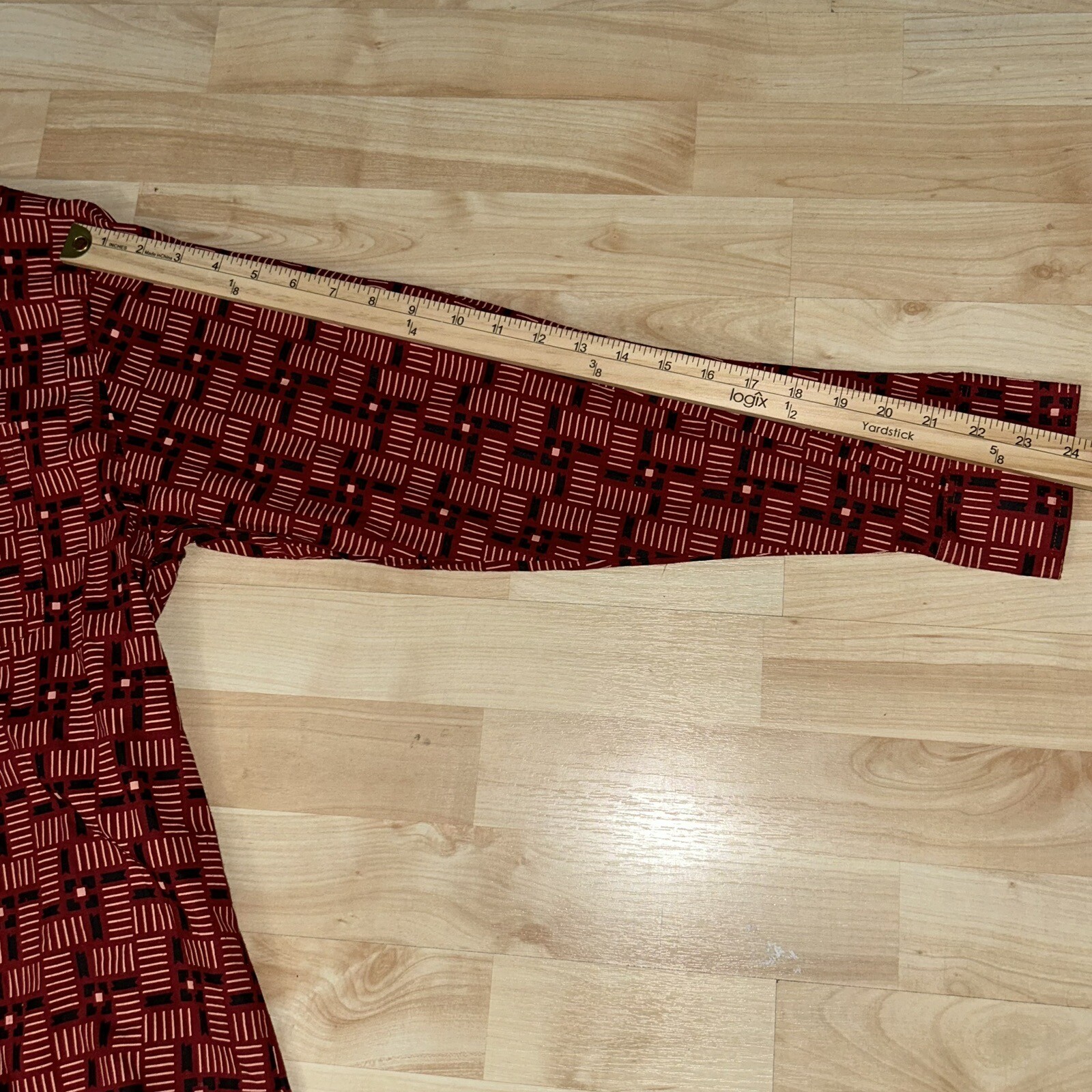 Bild 14 von 14