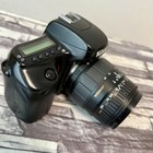 Foto 22 di 23