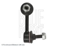Blue Print ADH28558 Rod/Strut, Stabiliser For Ciimo Honda Honda (Dongfeng)