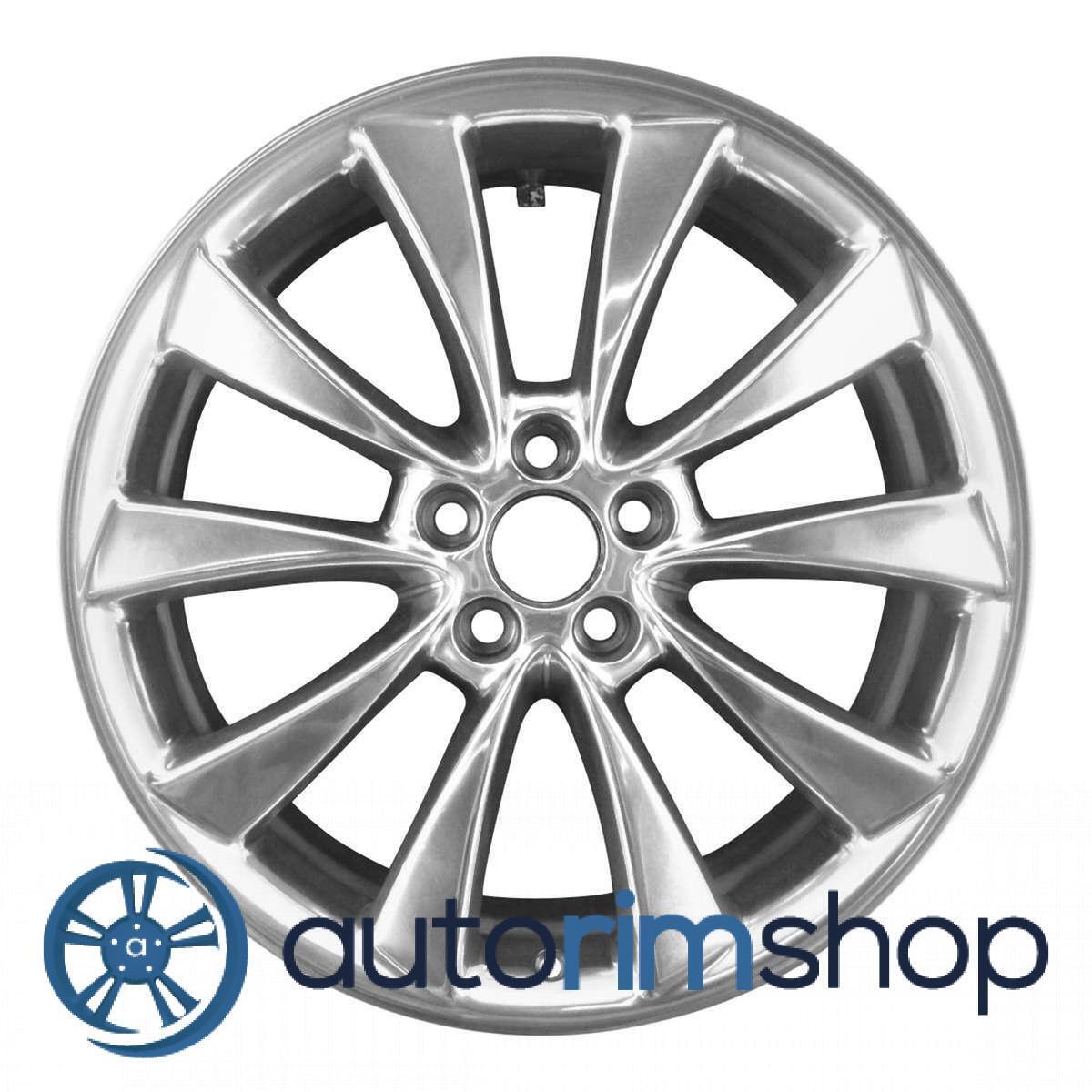 Lincoln MKT 2010 2011 2012 20