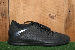 nike phantom x3
