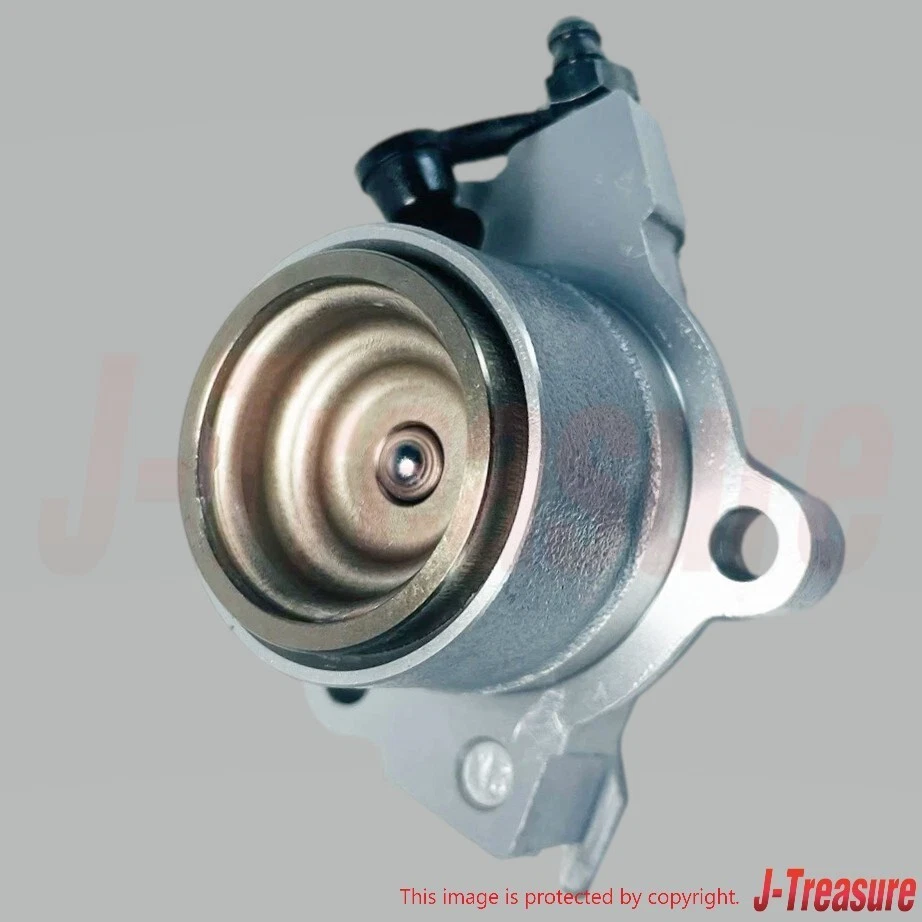 Conjunto de liberación de embrague genuino KAWASAKI VULCAN 1500 CLASSIC VN1500 96-08 FABRICANTE DE EQUIPOS ORIGINALES Foto 2 de 4