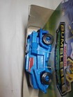 Picture 3 of 7