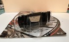 Bild 3 von 9