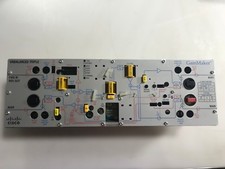 Cisco Unbalanced Triple 1112g41013200000 1ghz 40/52 Agc