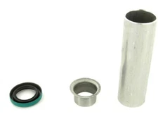 For Buick Park Avenue Auto Trans Shift Shaft Repair Sleeve Kit 35559GKVW