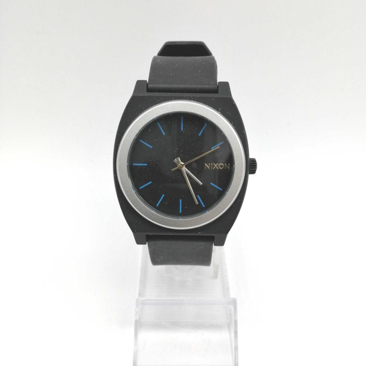 時計 NIXON MINIMAL Nixon Minimal Watch | eBay