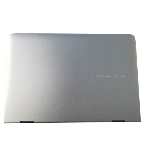 HP Spectre X360 13-4003DX 13-4103DX 13 