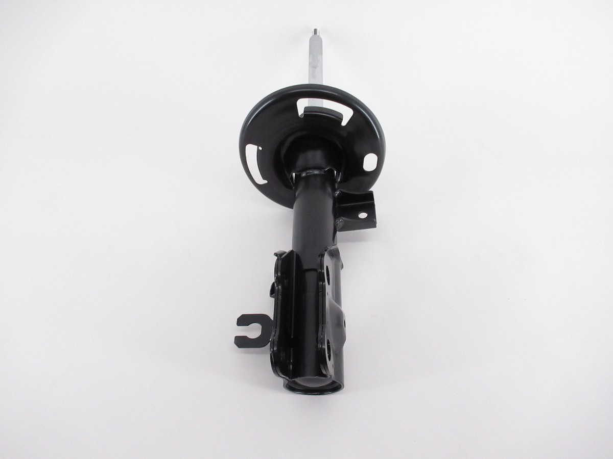 Genuine OEM Mazda BABH-34-900B Driver Front Damper Shock Strut