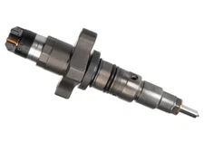 2003-2004.5 Dodge 5.9 Cummins Injector - Refurbished