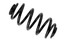 Bild 1 von 1