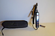 KAIWEETS VT501 DC Voltage Tester for Cars, DC 0.8 V - 100 V.