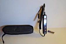 KAIWEETS VT501 DC Voltage Tester for Cars, DC 0.8 V - 100 V.