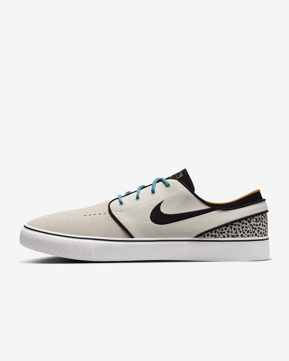 Nike SB Janoski OG+ Olympic 