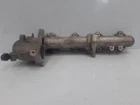 Zdjęcie 4 z 10