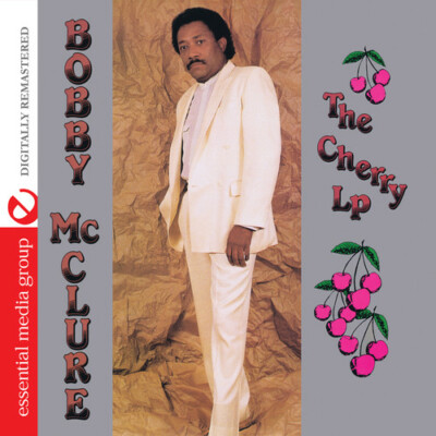 Cherry, New Music