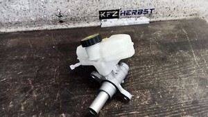 BMW X3 G01 Hauptbremszylinder 6871185 2.0d 140kW B47D20B 305849