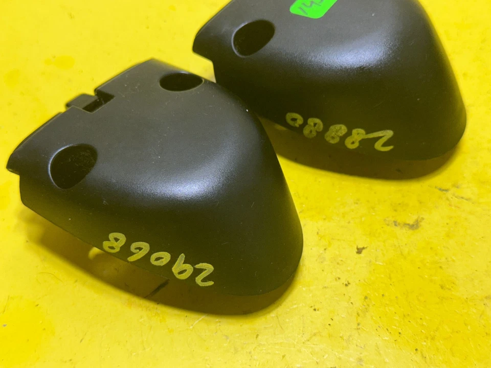 2002 ACURA MDX & 1998-2002 ХОНДА АККОРД АУДИО РАДИО КРУИЗ-КОНТРОЛЬ ПЕРЕКЛЮЧАТЕЛЬ OEM - Изображение 4 из 4