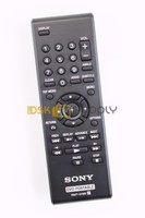 Sony Rmt-d195 Dvd Player Remote For Dvp-fx750 Dvp-fx94 Dvp-fx950 Dvp-fx980 Sony Rmt-d195 Dvd Player Remote For Dvp-fx750 Dvp-fx94 Dvp-fx950 Dvp-fx980