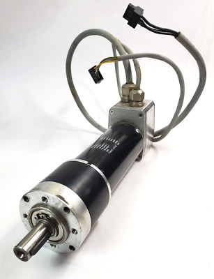 s-l400.jpg