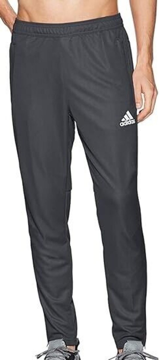 adidas tiro 17 dark grey