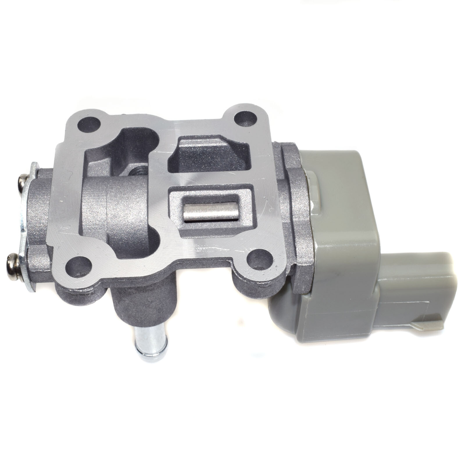 Idle Air Control Valve Fit For Honda Civic 19962000 OE 16022P2AJ01