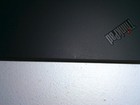 Foto 6 di 16