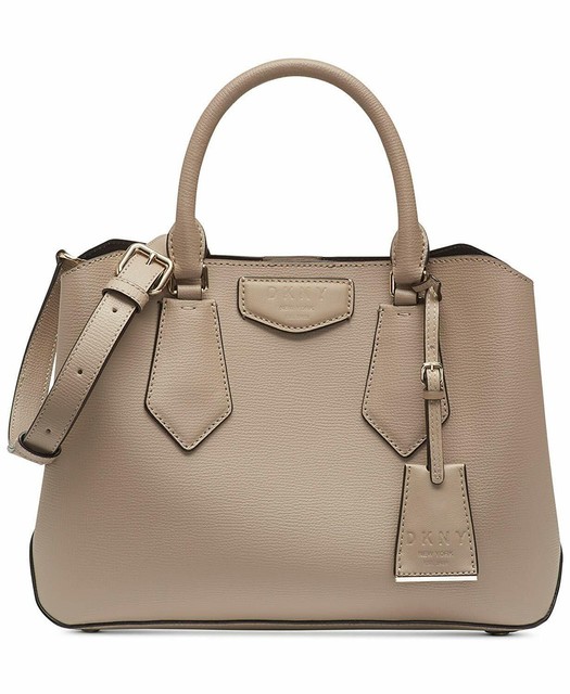 dkny sullivan bag