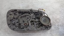 Lève-Vitre Avant Gauche. pour VOLVO S90 BERLINA Momentum AWD 2018 872072
