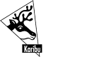 Karibu Logo