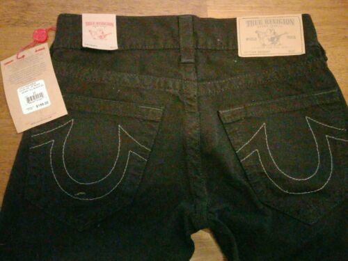 Beautiful New True Religion Jeans! Size 27 Made in the USA Beautiful New True Religion Jeans! Size 27 Made in the USA