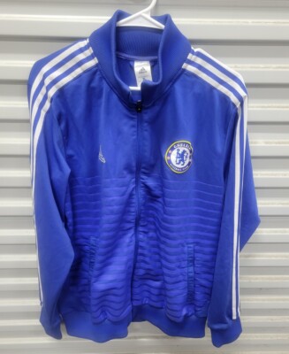 Adidas Chelsea Jacket Size XL | eBay Adidas Chelsea Jacket Size XL | eBay