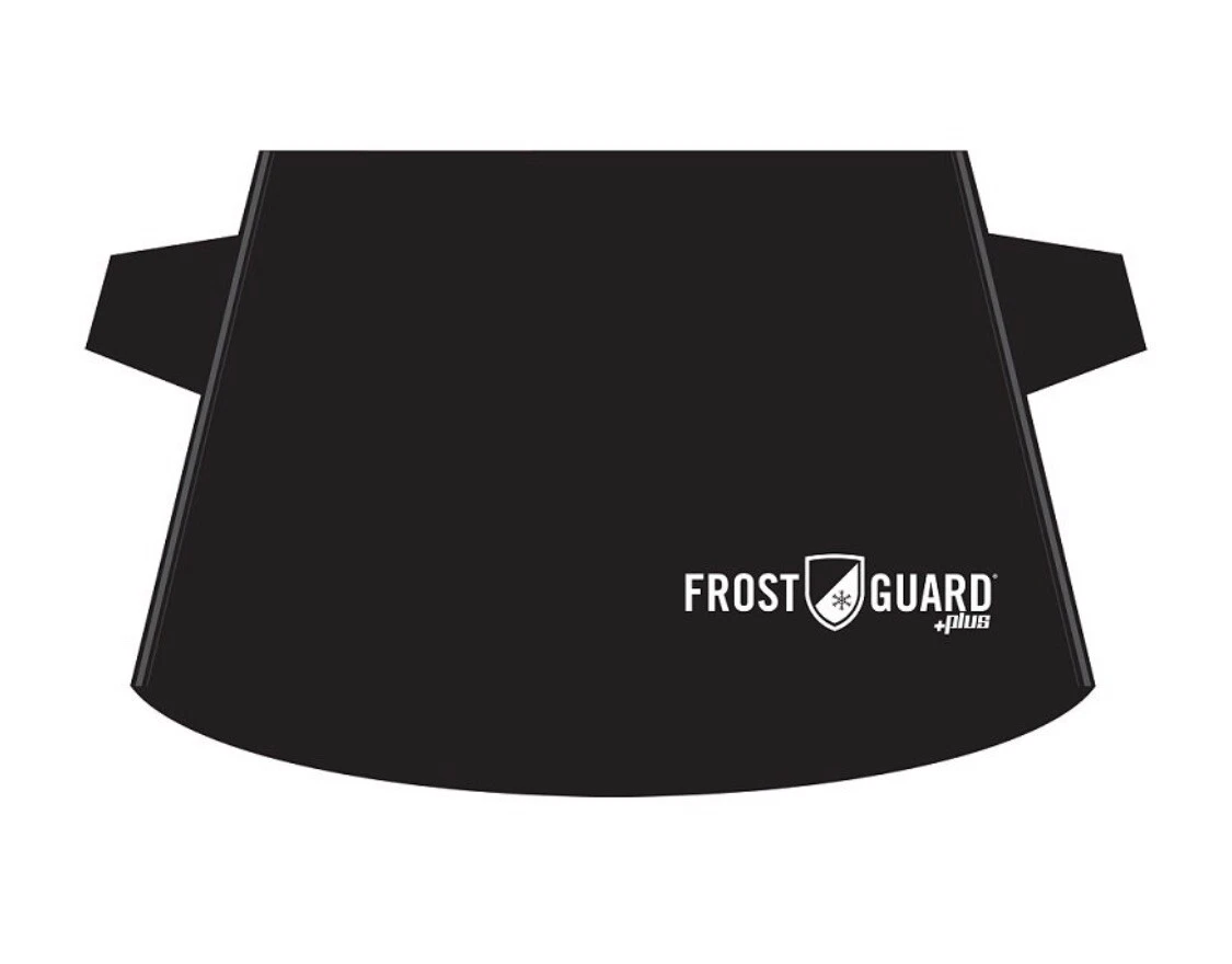 Delk Industries Frostguard Pro XL At