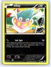 2015 Pokemon TCG - XY Ancient Origins - Inkay Regular 45/98 - LP