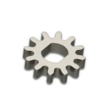 Rolex 1530 Pinion for Automatic Weight Axle 7910