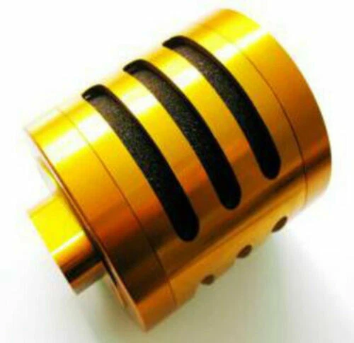 1:5 RC Modellbau Auto- & Motorrad Karosserie- & Innenraum-Teile universelle Scale