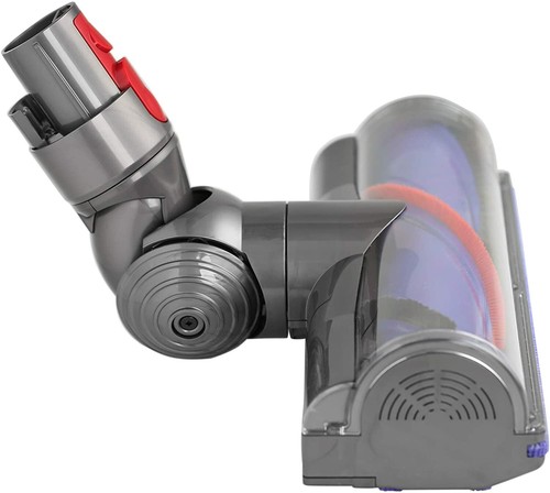 Dyson Genuine Motorhead Floor Brush Vacuum Cleaner Head V7 V8 V10 V11 967483-05 - Picture 6 of 6