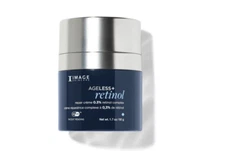 Image Skincare Ageless+Retinol Pure liquid retinol 0.3% 74ml #gloau
