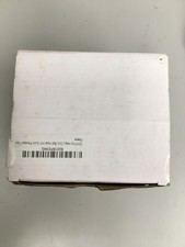 Camera Mount WF-002H Ball Head Mount Camera Monopod