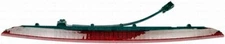 Dorman 923-302 Third Brake Light Assembly fits Lincoln models FA1Z13A613AB