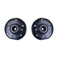 2X Maxgear FederbeinstüTzlager Vorne FüR Opel Antara L07 2.0 Cdti 4X4 2.2